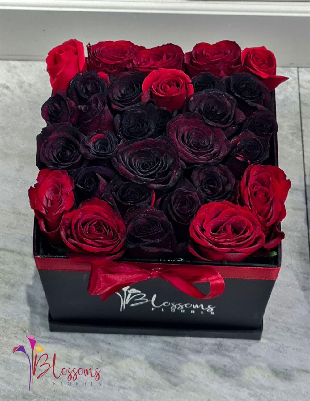 flower shop in lahore